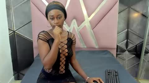 Snapshot of ariannawatson chatting on October 21, 2025, 9:26 pm ariannawatson online show from October 21, 2025, 9:26 pm