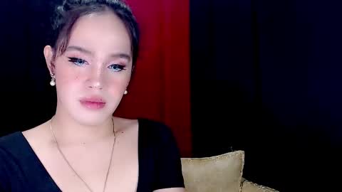 ARIANNE CUMS  online show from December 17, 2024, 3:39 pm