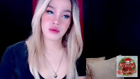 ARIANNE CUMS  online show from December 26, 2024, 5:15 am