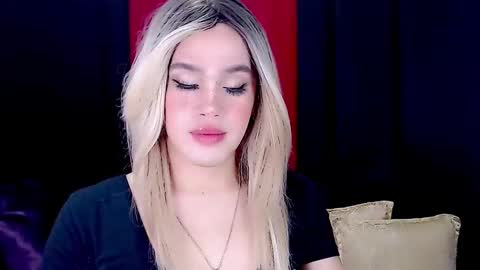 ARIANNE CUMS  online show from January 4, 2025, 6:41 am