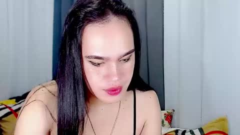 ARIANNE CUMS  online show from March 3, 2025, 10:17 am