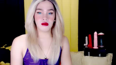 ARIANNE CUMS  online show from September 8, 2025, 8:08 pm
