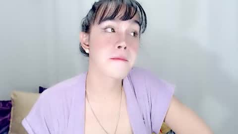 ARIANNE CUMS  online show from October 1, 2025, 11:49 am