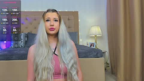 Jasica online show from January 22, 2025, 7:24 pm