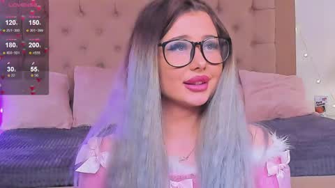 Jasica online show from March 3, 2025, 10:20 pm