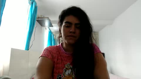 ariasolaris online show from September 24, 2025, 2:42 pm