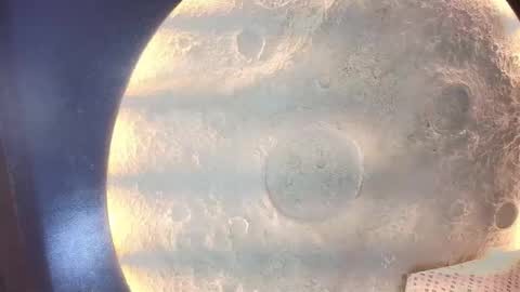 Aria vegaa  online show from December 18, 2025, 4:57 pm