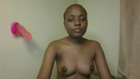 Tight pussy online show from May 8, 2026, 7:30 pm