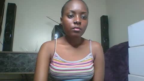 Tight pussy online show from May 21, 2026, 6:37 pm