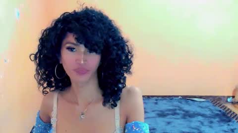 VAL online show from December 30, 2024, 5:44 pm