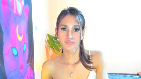 VAL online show from February 8, 2025, 10:08 pm