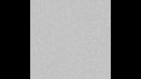 VAL online show from March 21, 2026, 9:03 am