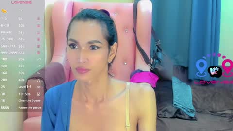 VAL online show from April 5, 2026, 8:28 pm