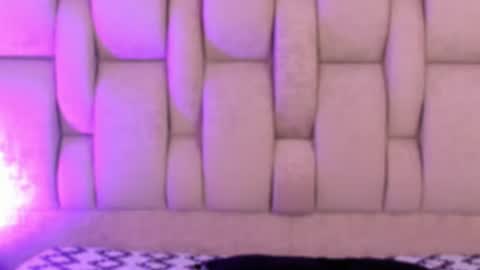 Welcome to Ari room online show from June 28, 2026, 8:48 pm