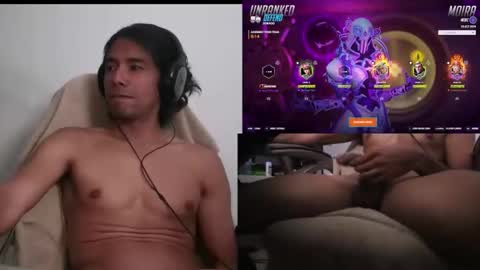 arickengel online show from June 10, 2026, 1:39 am
