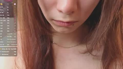 Eva online show from April 30, 2026, 8:57 pm