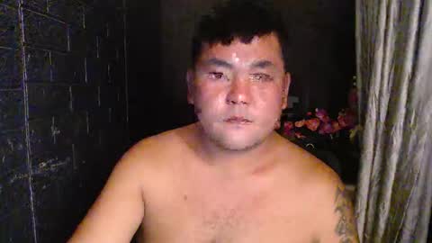 ariella online show from September 19, 2025, 11:44 am