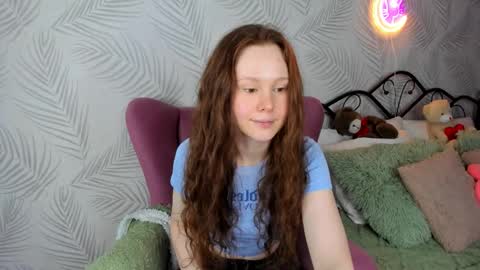 Ariel online show from September 23, 2025, 12:08 pm