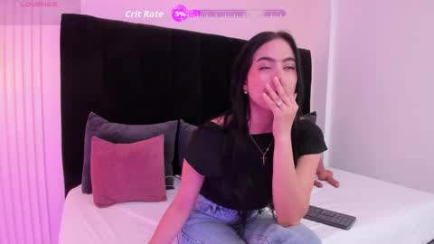 Ariel online show from February 6, 2026, 5:49 pm