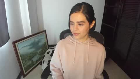 Ariel Pink Diamond online show from September 13, 2025, 7:57 pm