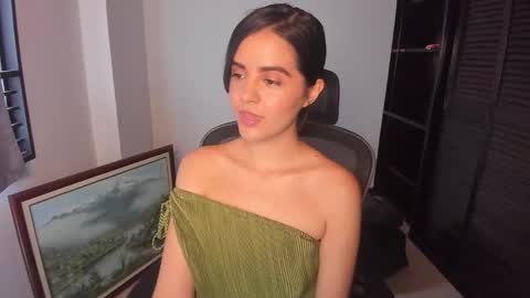 Ariel Pink Diamond online show from October 6, 2025, 8:50 pm