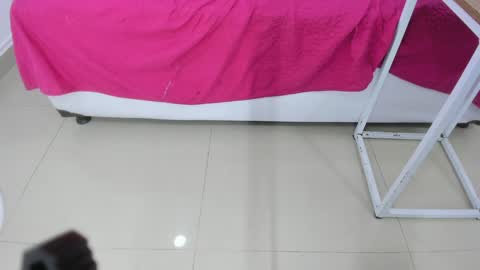 ariela__ online show from January 9, 2025, 11:45 pm