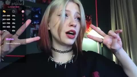 Ariel online show from January 14, 2026, 1:28 pm