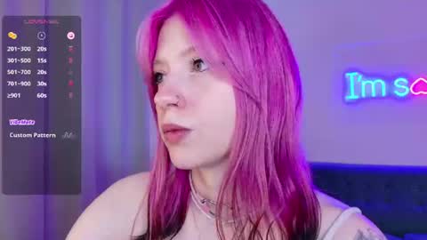 Ariel online show from June 11, 2026, 1:53 pm