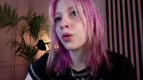 Ariel online show from July 2, 2026, 2:23 pm