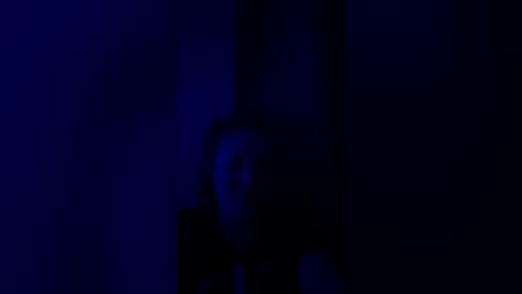 Snapshot of arielanne chatting on February 5, 2026, 6:51 am arielanne online show from February 5, 2026, 6:51 am