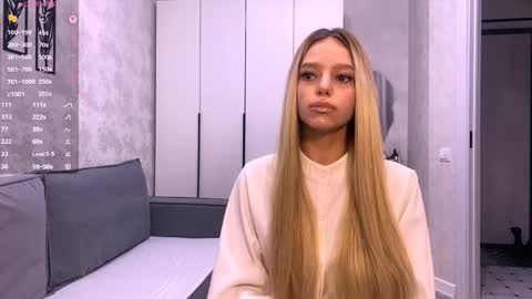 Ase online show from April 27, 2026, 8:29 pm