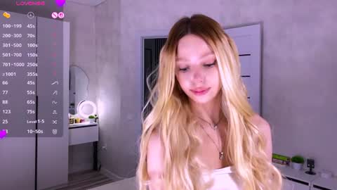 Snapshot of arielarlt chatting on July 17, 2026, 9:41 pm Ase online show from July 17, 2026, 9:41 pm