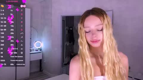 Snapshot of arielarlt chatting on July 31, 2026, 6:51 pm Ase online show from July 31, 2026, 6:51 pm