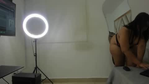 Snapshot of arielasm chatting on January 16, 2026, 1:59 pm arielasm online show from January 16, 2026, 1:59 pm