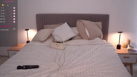 Ariel online show from February 7, 2025, 10:50 am