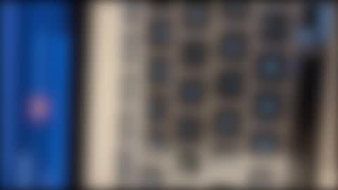 Snapshot of arielbliss69 chatting on March 3, 2026, 7:36 am arielbliss69 online show from March 3, 2026, 7:36 am