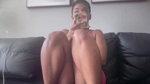 Snapshot of arielbliss69 chatting on March 10, 2026, 2:55 pm arielbliss69 online show from March 10, 2026, 2:55 pm