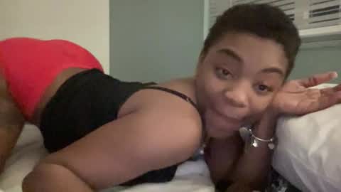 Snapshot of arielbliss69 chatting on March 26, 2026, 3:01 am arielbliss69 online show from March 26, 2026, 3:01 am