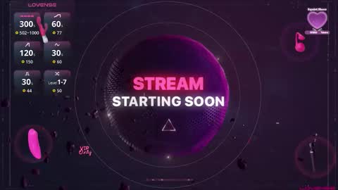 Snapshot of arielbliss69 chatting on April 5, 2026, 11:46 pm arielbliss69 online show from April 5, 2026, 11:46 pm