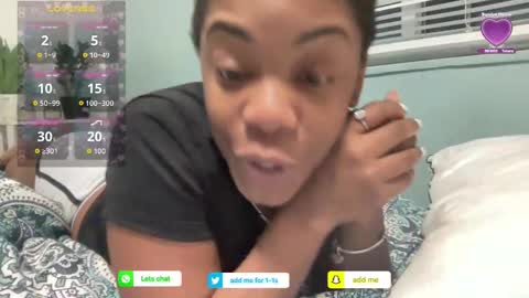 Snapshot of arielbliss69 chatting on April 11, 2026, 7:13 am arielbliss69 online show from April 11, 2026, 7:13 am