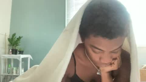 arielbliss69 online show from July 13, 2026, 7:49 pm