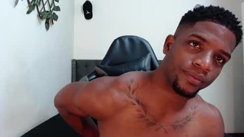 chris online show from February 16, 2025, 1:16 pm