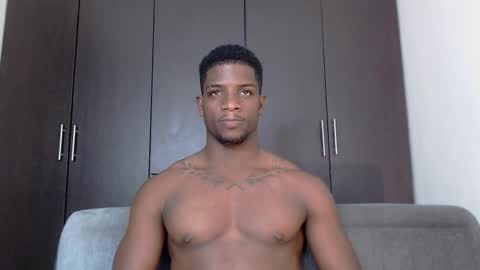 chris online show from February 27, 2025, 3:59 pm