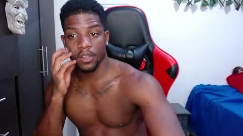 chris online show from March 7, 2025, 5:28 pm