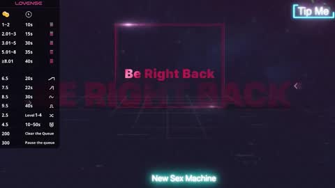 Ariel online show from December 5, 2025, 12:41 am