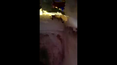 arielgibney64 online show from February 9, 2026, 6:45 pm