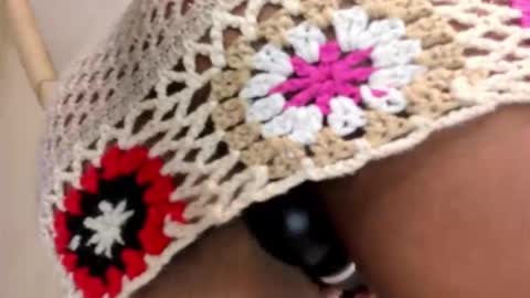 A R I   online show from November 8, 2025, 12:49 pm