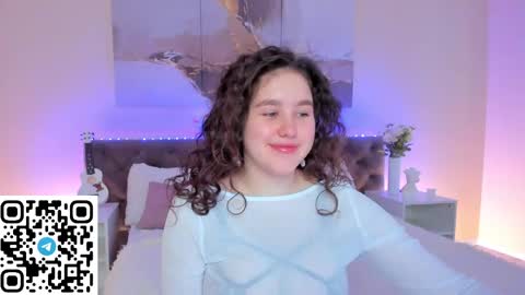 Ariella GTM3  Tue Wed Thu Fri Sat  0400 am-1030pm online show from December 3, 2024, 7:21 am