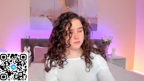 Ariella GTM3  Tue Wed Thu Fri Sat  0400 am-1030pm online show from December 18, 2024, 1:15 am