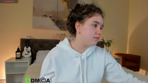 Snapshot of ariella_sol chatting on October 10, 2025, 1:15 am Ariella GTM3  Tue Wed Thu Fri Sat  0400 am-1030pm online show from October 10, 2025, 1:15 am